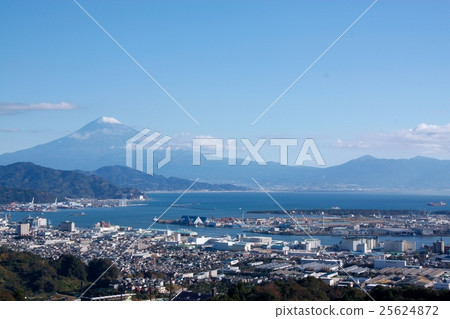 Miho no Fuji _ 01 Miho no Fuji _ 01 25624872