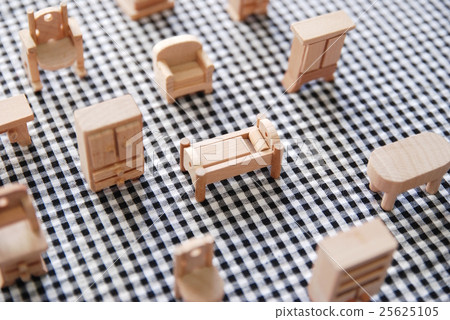 Various interior Various interior 25625105