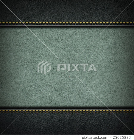 backgrounds of leather texture backgrounds of leather texture 25625883