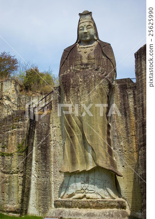 Otani Peace Kannon Otani Peace Kannon 25625990