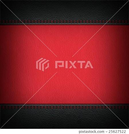 backgrounds of leather texture backgrounds of leather texture 25627522