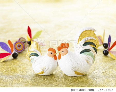 中國黃道十二宮的一個器官 25627702