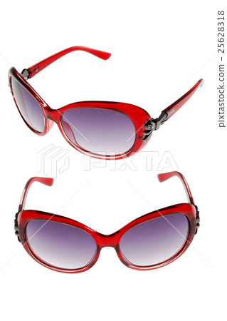 sun glasses set sun glasses set 25628318