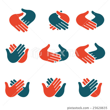 Applaud. Clapping Vector & Photo (Free Trial) | Bigstock