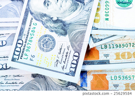 dollars dollars 25629584