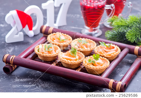 canape canape 25629586