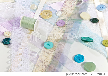 Sewing Sewing 25629831