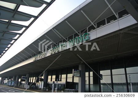 成田國際機場 成田國際機場 25630609