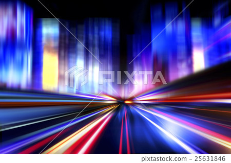 night city night city 25631846