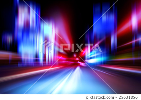 night city night city 25631850