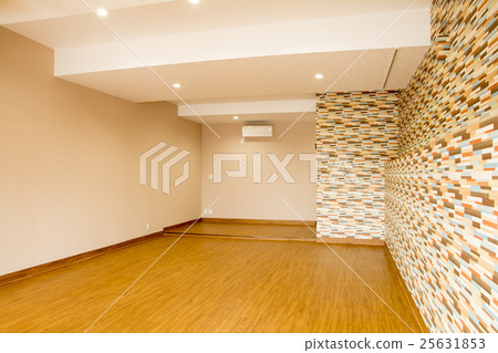 Vacant property Vacant property 25631853