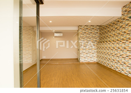 空置物業 25631854