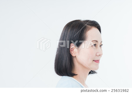 Hair Care Hair Care 25631982