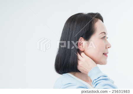 Hair Care 25631983