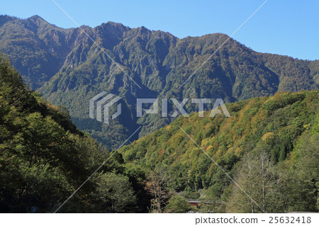 Akiyama-go Mt. 25632418