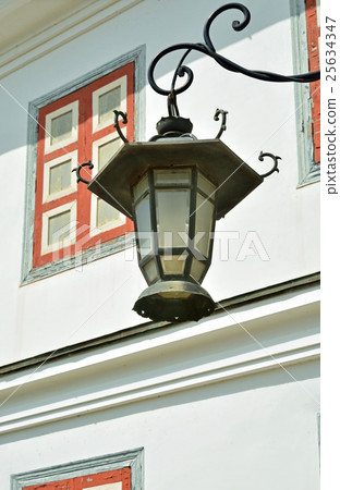 Matsumoto Walking: Yangyang Country Important Cultural Property Former Banjo School (Current Education Museum) Matsumoto Walking: Yangyang Country Important Cultural Property Former Banjo School (Current Education Museum) 25634347