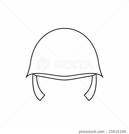 1968 bell racing helmets Bell M8 SPORT Multi-Purpose Racing Helmet - Snell SA2020 | SA2025, Snell SA2020 | White