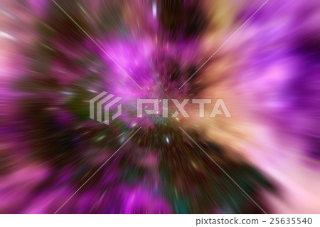 Vibrant and detailed abstract speed line texture background / Radial motion blur / Zoom effect (high resolution 2D CG illustration) Vibrant and detailed abstract speed line texture background / Radial motion blur / Zoom effect (high resolution 2D CG illustration) 25635540