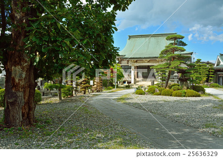 松本步行:MasamuneChōjōjiOtani學校 松本步行:MasamuneChōjōjiOtani學校 25636329