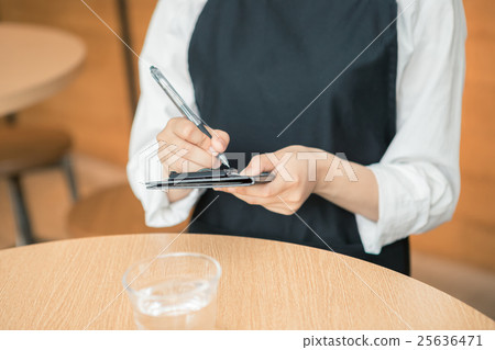 shopping complex shooting cooperation: TENOHA DAIKANYAMA 25636471