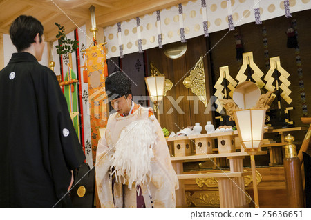 靖國神社_ 9 25636651