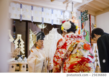 Shrine _ 9 Shrine _ 9 25636660
