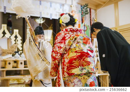 Shrine _ 9 Shrine _ 9 25636662