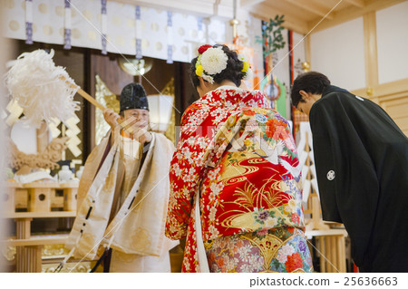 靖國神社_ 9 靖國神社_ 9 25636663