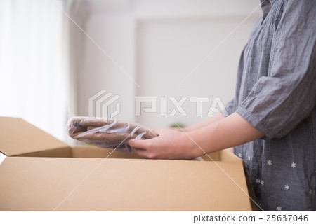 產品 25637046