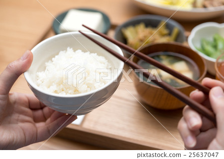 Meal Meal 25637047
