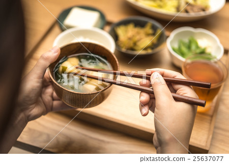 Meal 25637077