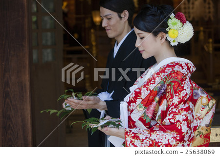 靖國神社_10 25638069