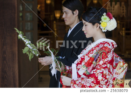 Shrine _10 25638070