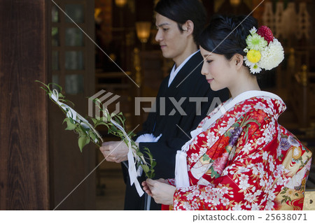 Shrine _10 Shrine _10 25638071