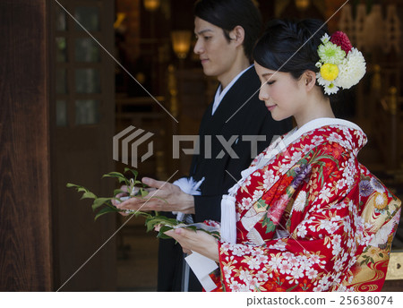 Shrine _10 Shrine _10 25638074