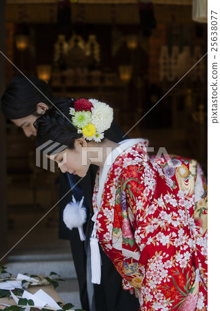 Shrine _10 Shrine _10 25638077