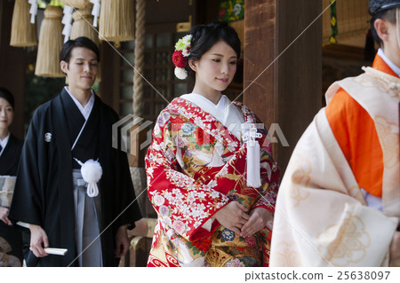 Shrine _10 Shrine _10 25638097