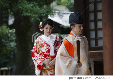 Shrine _10 Shrine _10 25638098