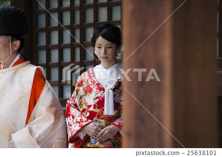 Shrine _10 Shrine _10 25638101