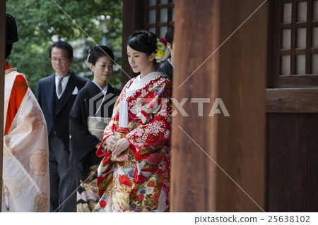 靖國神社_10 25638102