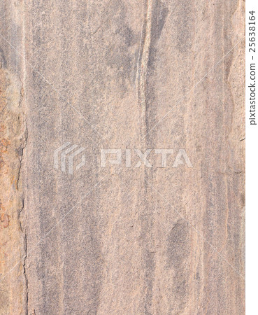 Texture of gray stone Texture of gray stone 25638164