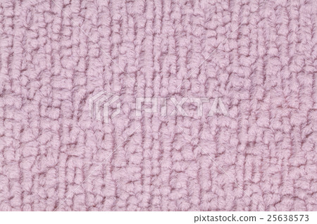 purple fluffy background of soft fleecy cloth purple fluffy background of soft fleecy cloth 25638573