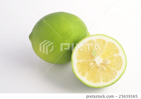 檸檬 檸檬 25639165