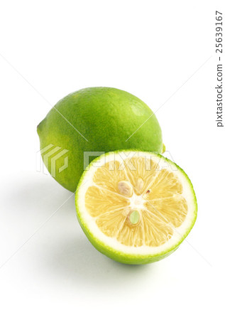 Lemon Lemon 25639167