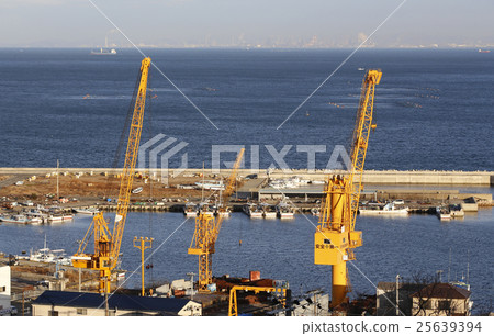 Awaji Island Awaji Island 25639394
