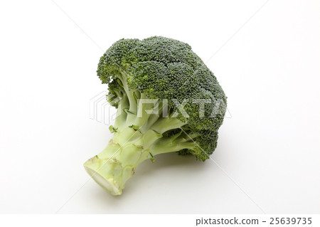 broccoli 25639735