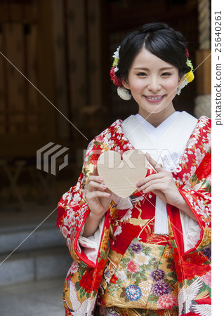 Shrine _11 25640261