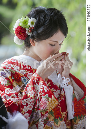 靖國神社_11 靖國神社_11 25640272