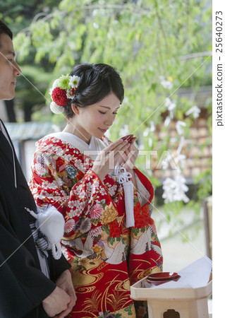 靖國神社_11 靖國神社_11 25640273
