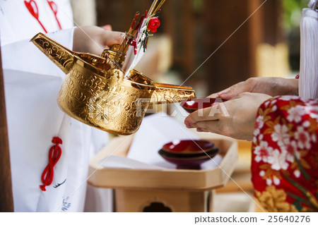 Shrine _11 Shrine _11 25640276